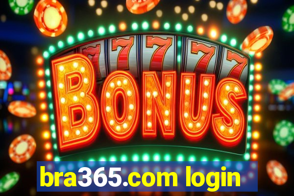 bra365.com login